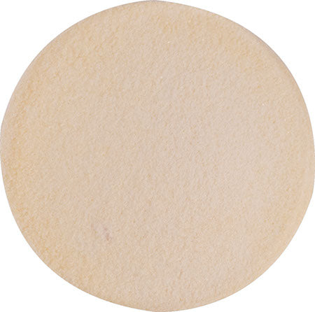 Dried Rice Extract - 50 lb Sack