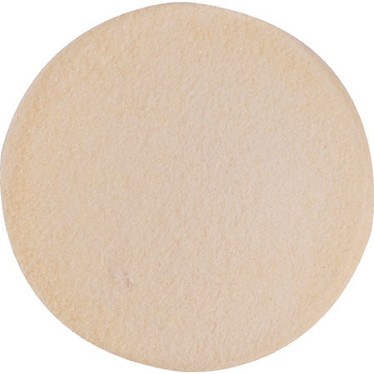 Dried Rice Extract | 50 LB Sack