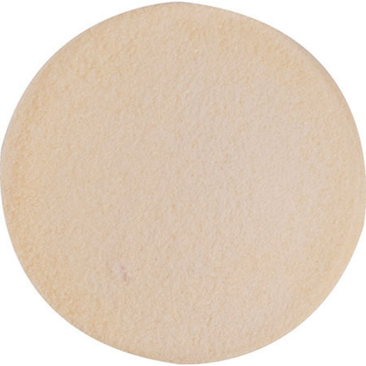 Dried Rice Extract | 50 LB Sack