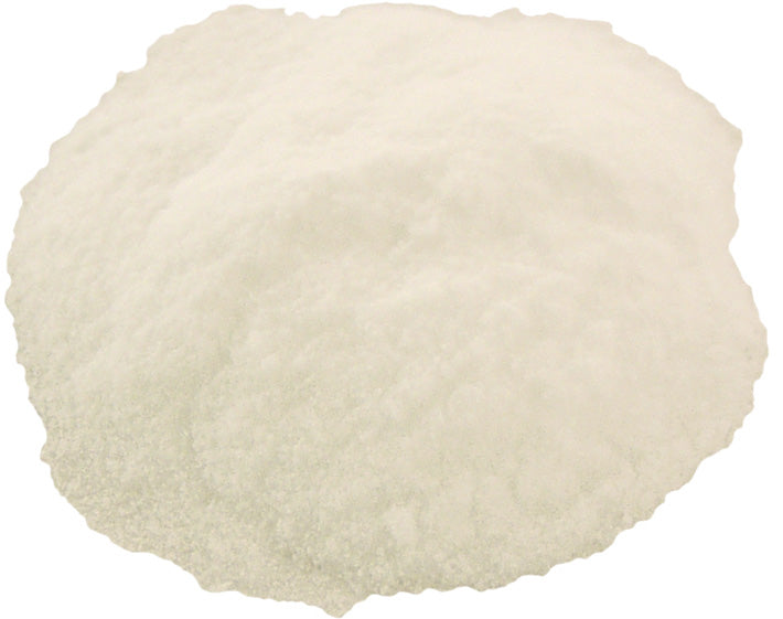 Maltodextrin - Sack (50lb)