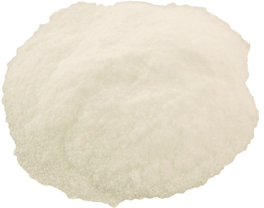 Maltodextrin - Sack (50lb)