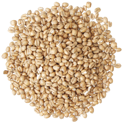 Briess - Torrified Wheat - (50 lb sack)