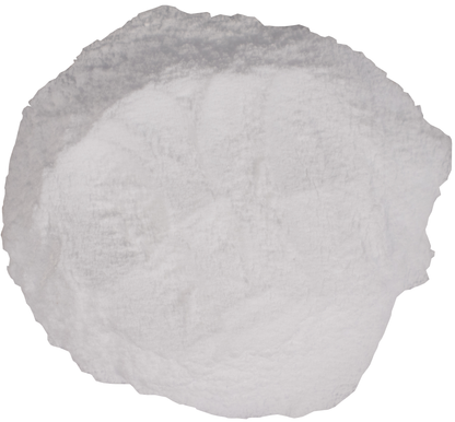 Corn Sugar (Dextrose) - 50 lb Sack