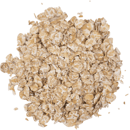 Briess Flaked Barley (25 lb Sack)