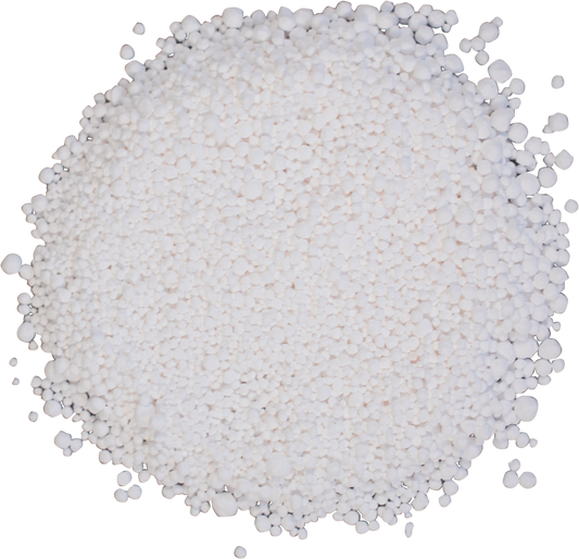 Calcium Chloride - 5 lb Bag