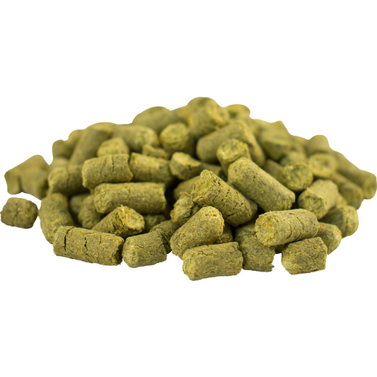 Cascade Pellet Hops | 5 LB