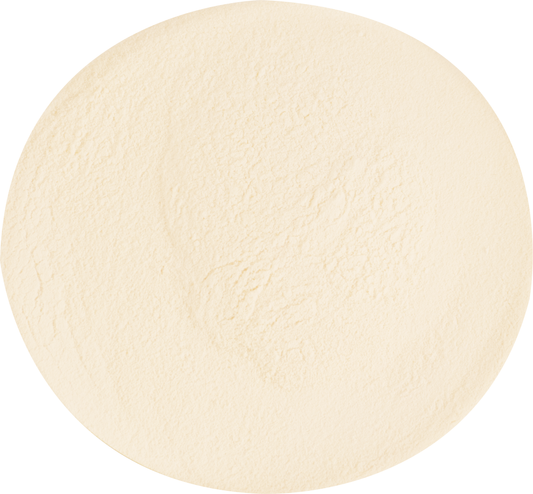 Briess DME - Pilsen Light - 50 lb Sack