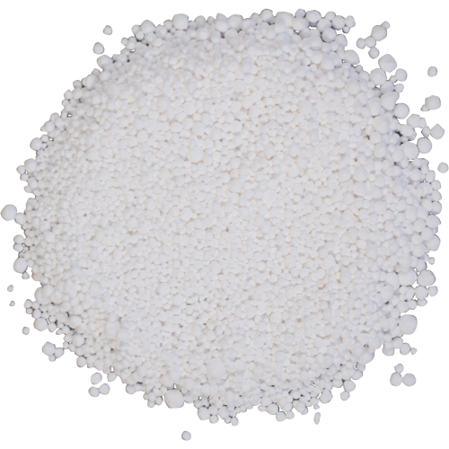 Calcium Chloride (5 lb)