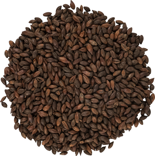 Malt - Weyermann - Carafa I [Special Dehusk] (55 lb Sack)