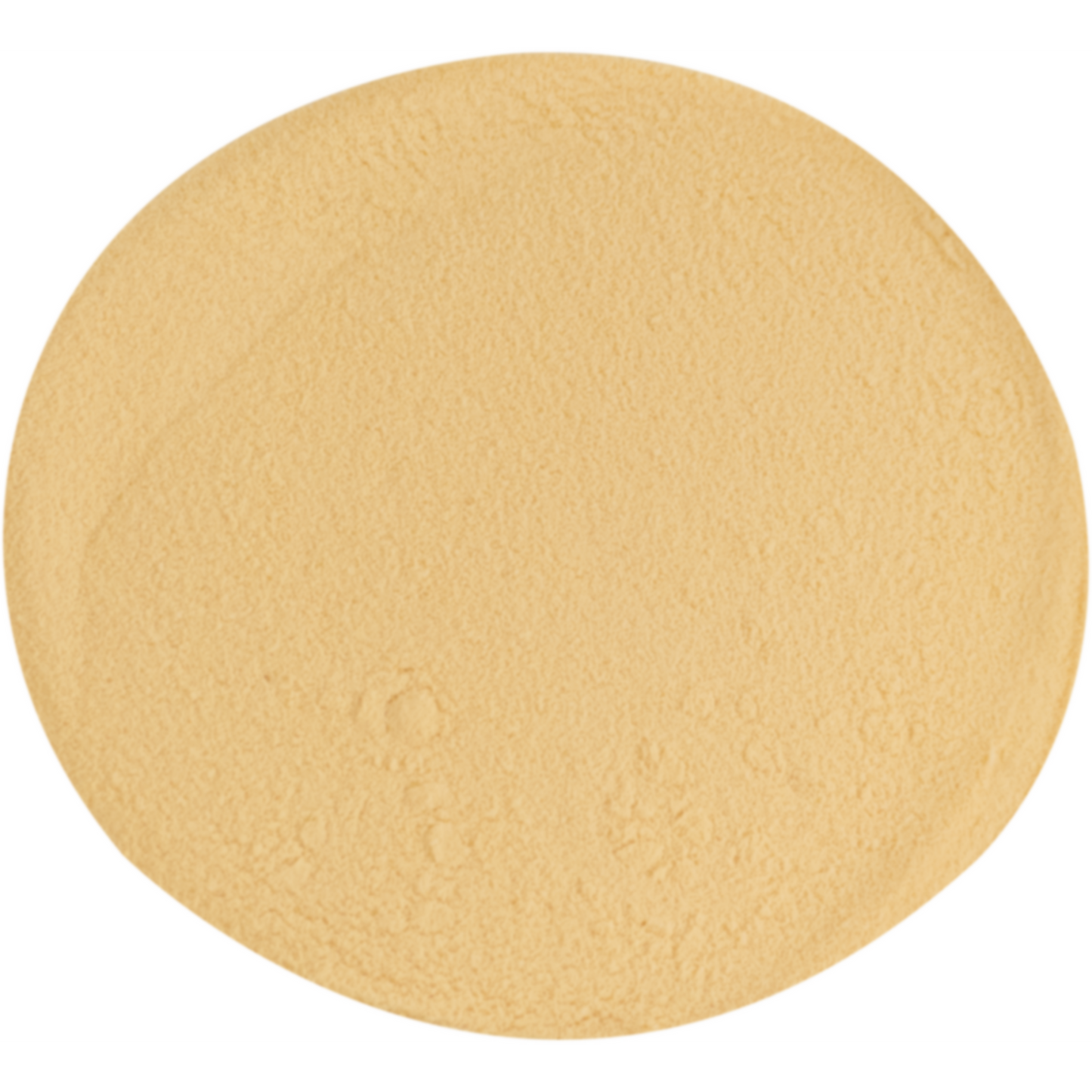 Briess CBW Bavarian Wheat | DME | 50 LB Sack