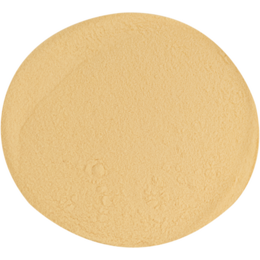 Briess CBW Bavarian Wheat | DME | 50 LB Sack