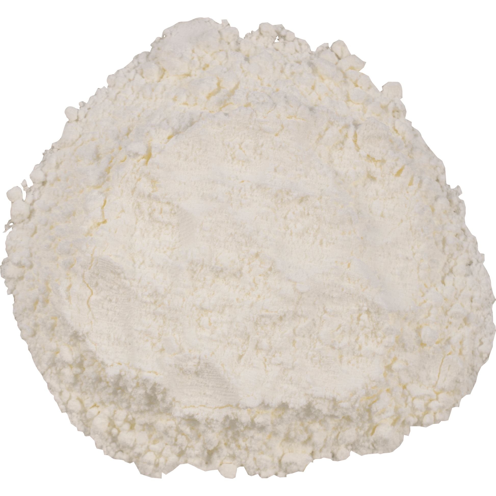 Lactose - 25 kg Sack (55 lb)