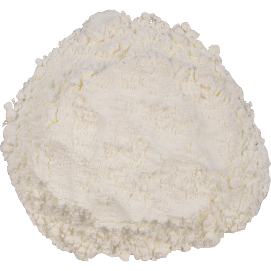 Lactose - 55 lb Sack