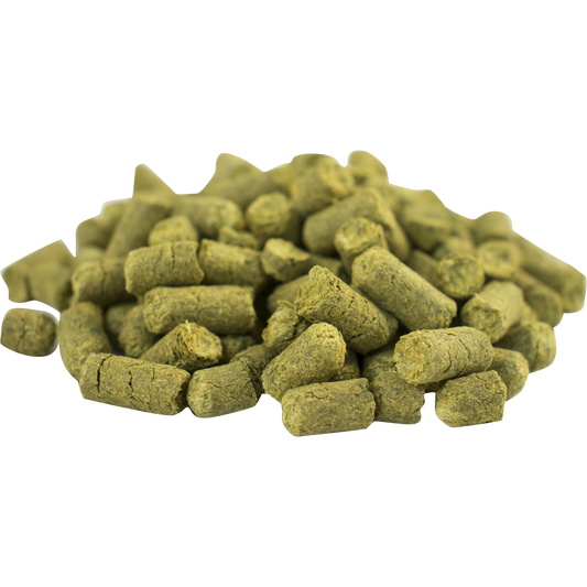Strata Pellet Hops | 5 LB