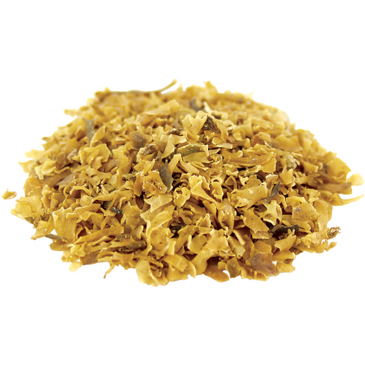 Irish Moss Flakes - 1 lb