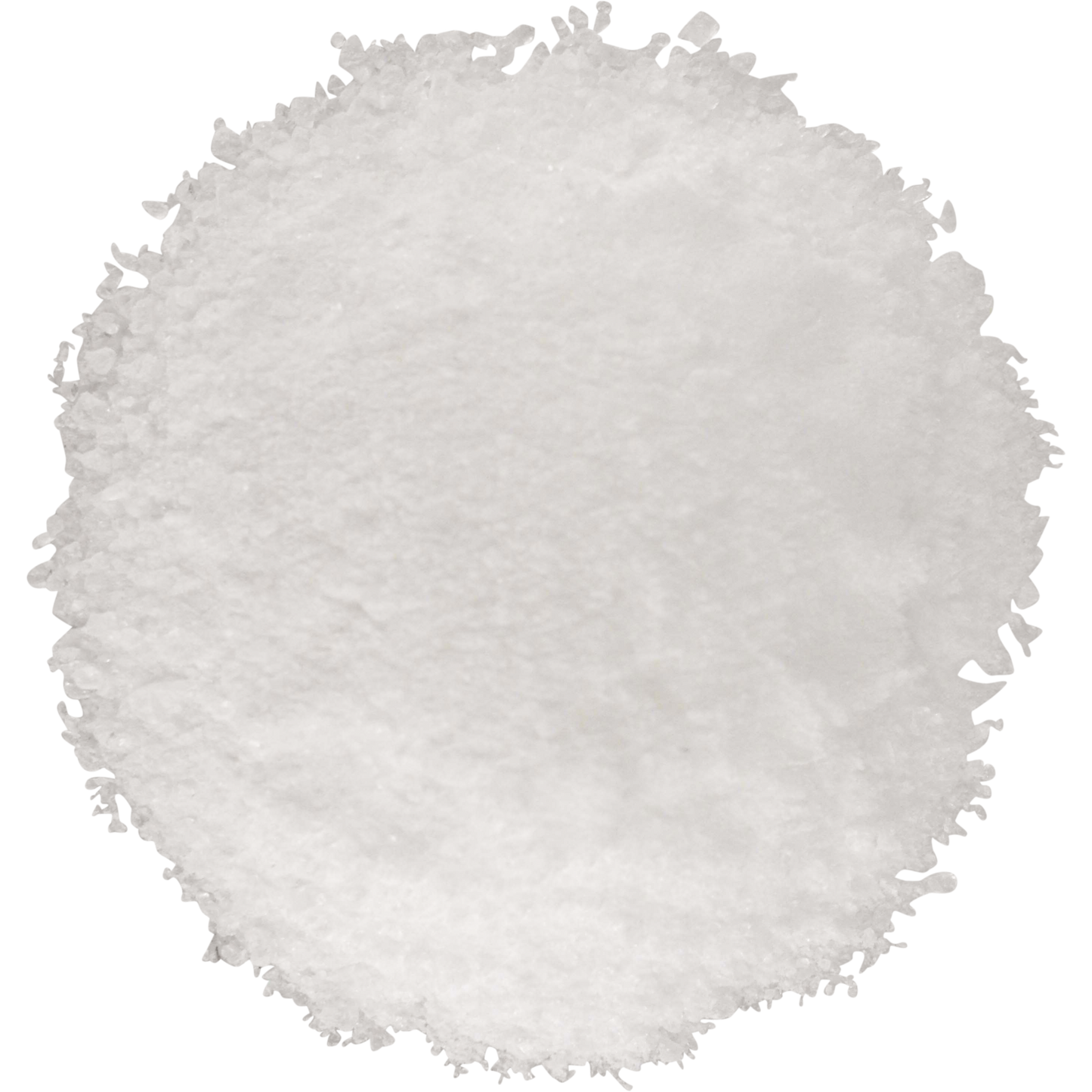 Brewers Crystals - 55 Lb Sack