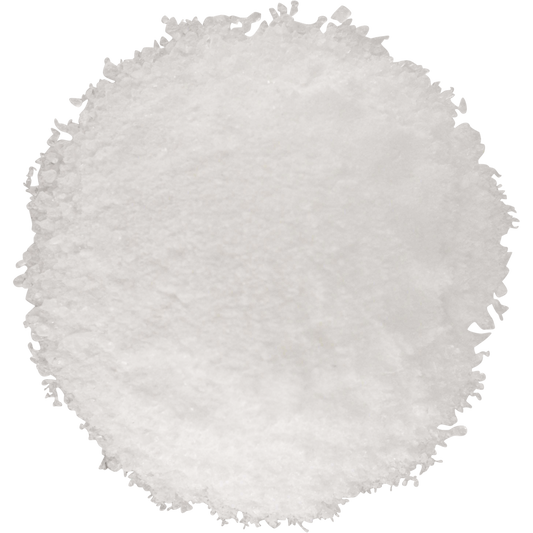 Brewers Crystals - 55 Lb Sack