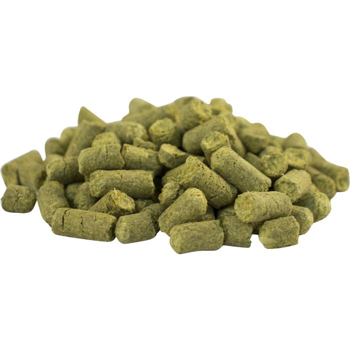 Pellet Hops - NZ Riwaka - 5 LB