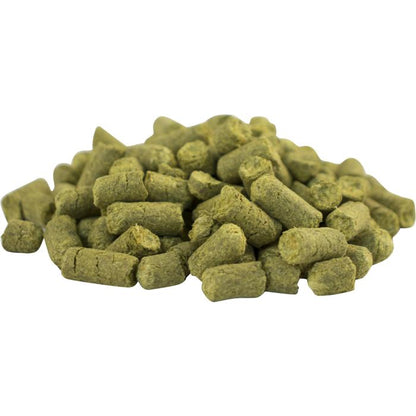 Pellet Hops - NZ Riwaka - 5 LB