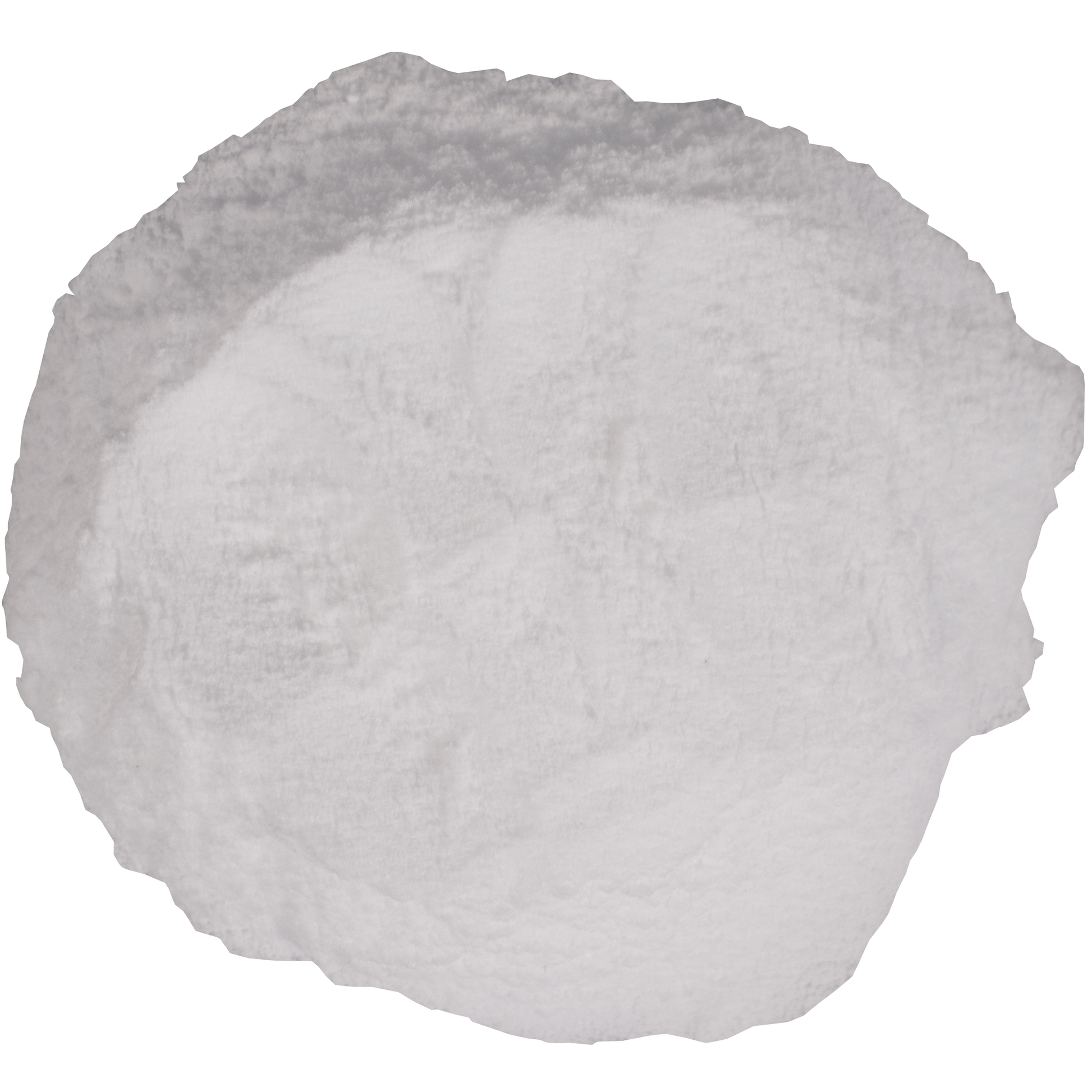 Corn Sugar (Dextrose) -  55 lb Sack