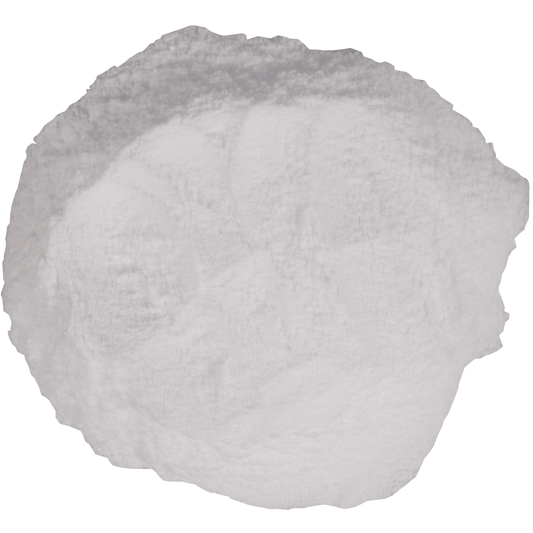 Corn Sugar (Dextrose) -  55 lb Sack