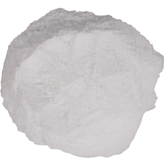 Corn Sugar (55 lb Sack)