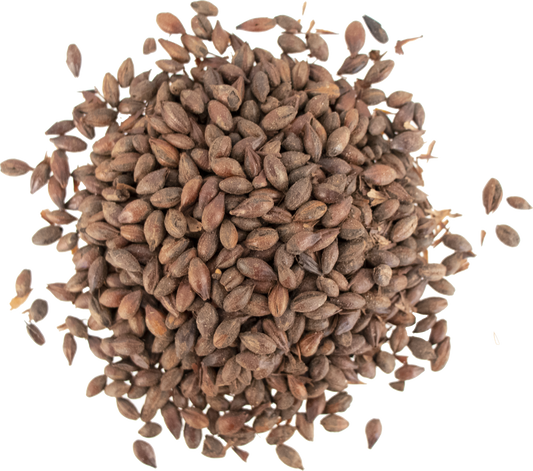 Malt - Weyermann - Carafa III [Special Dehusk] (55 lb Sack)