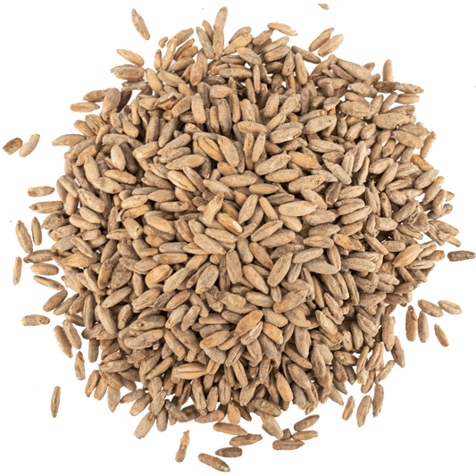 Malt - Viking Malt - Rye (55 lb Sack)