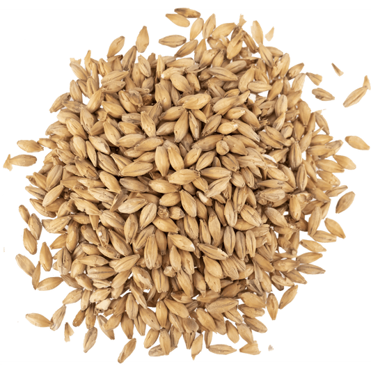 Malt - Viking Malt - Vienna (55 lb Sack)