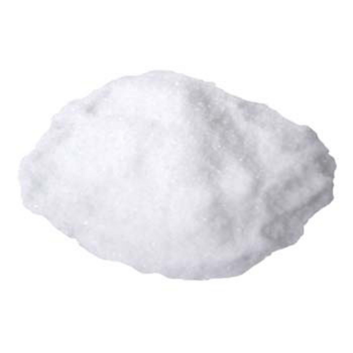 Burton Salts (1 lb)