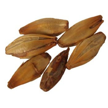 Malt - Briess - Caramel 120L (50 lb Sack)