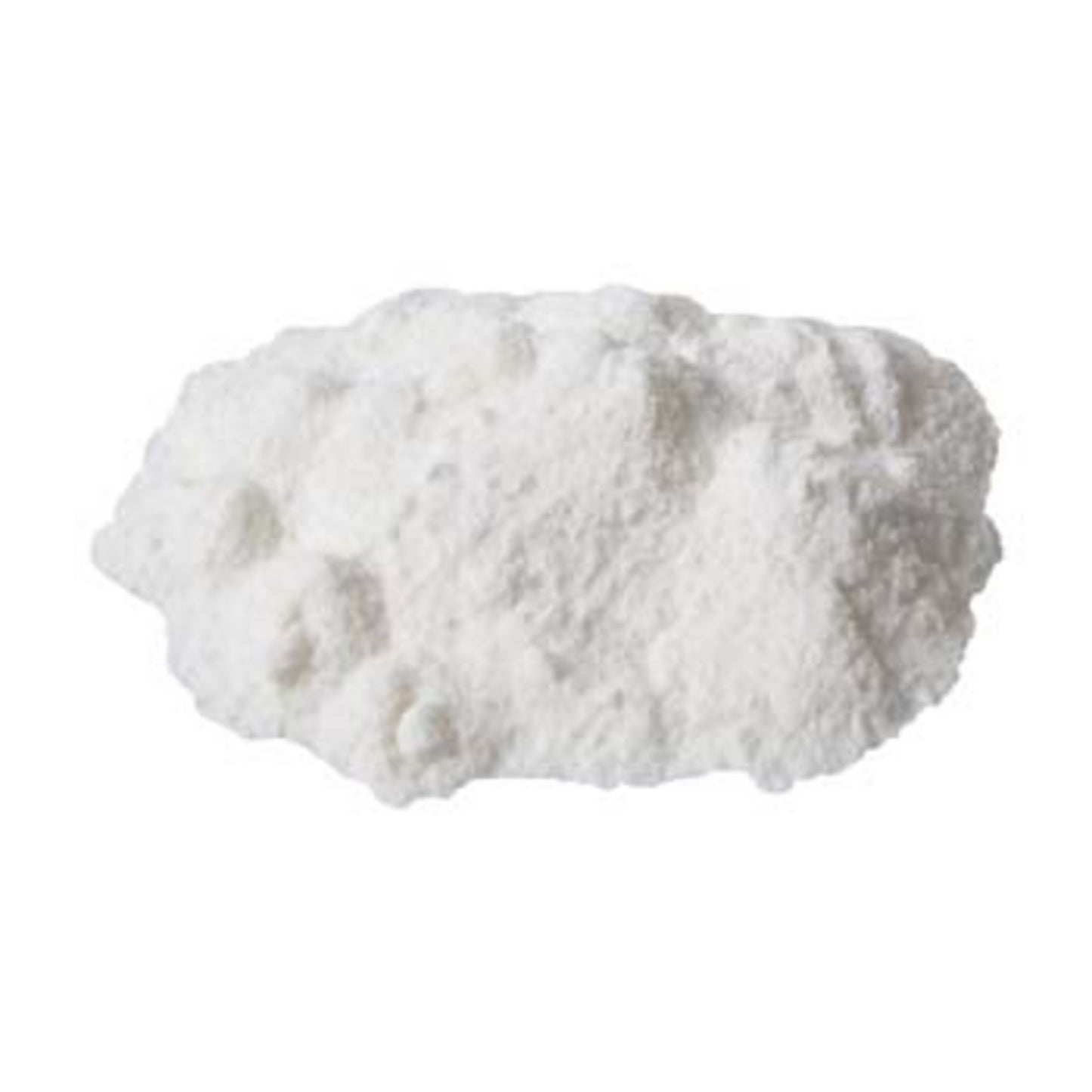 Gypsum - 1 lb