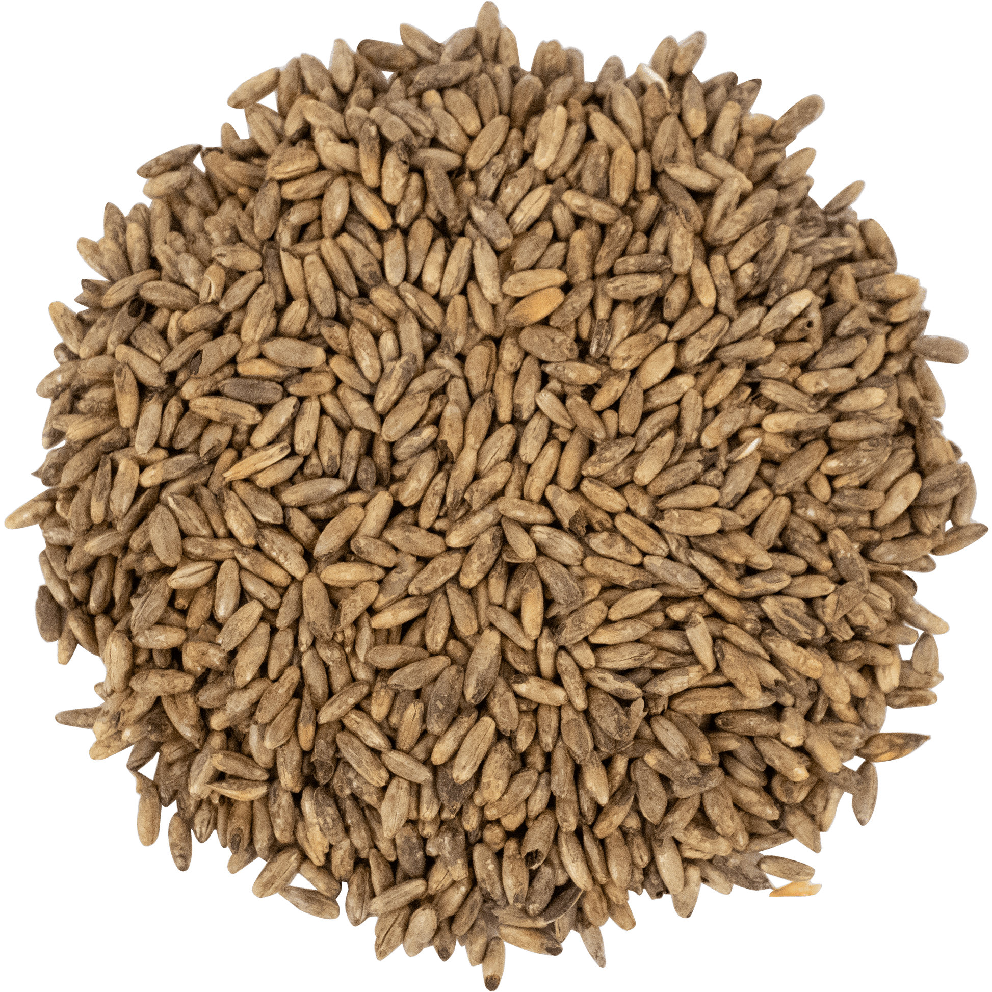 Malt - Briess - Caramel Rye (50 lb Sack)