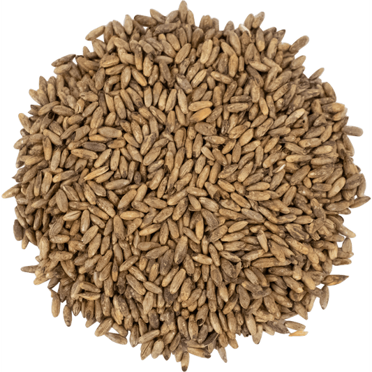 Malt - Briess - Caramel Rye (50 lb Sack)