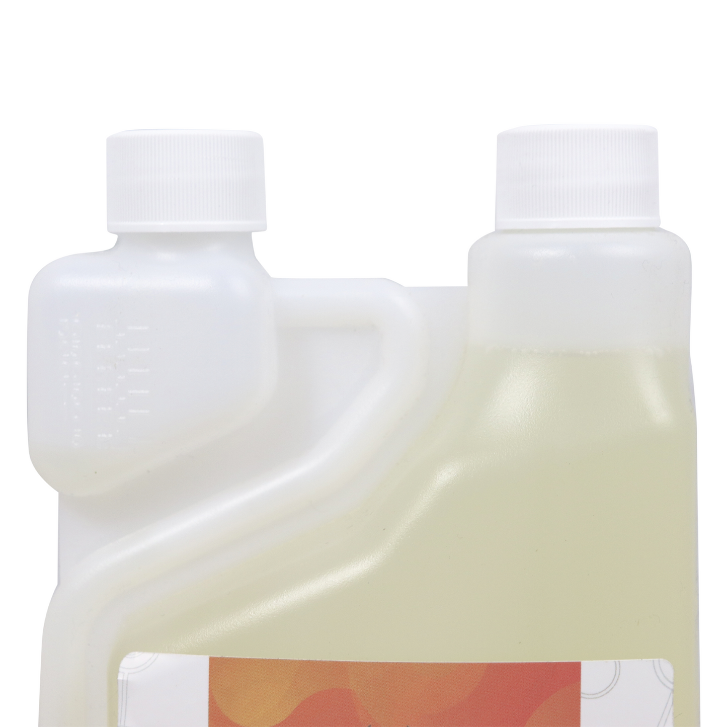 CellarScience - LiquiBody - 32 fl oz