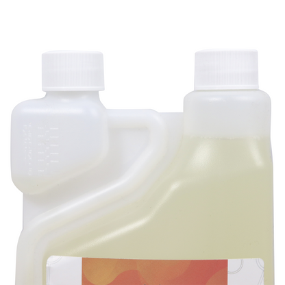 CellarScience - LiquiBody - 32 fl oz