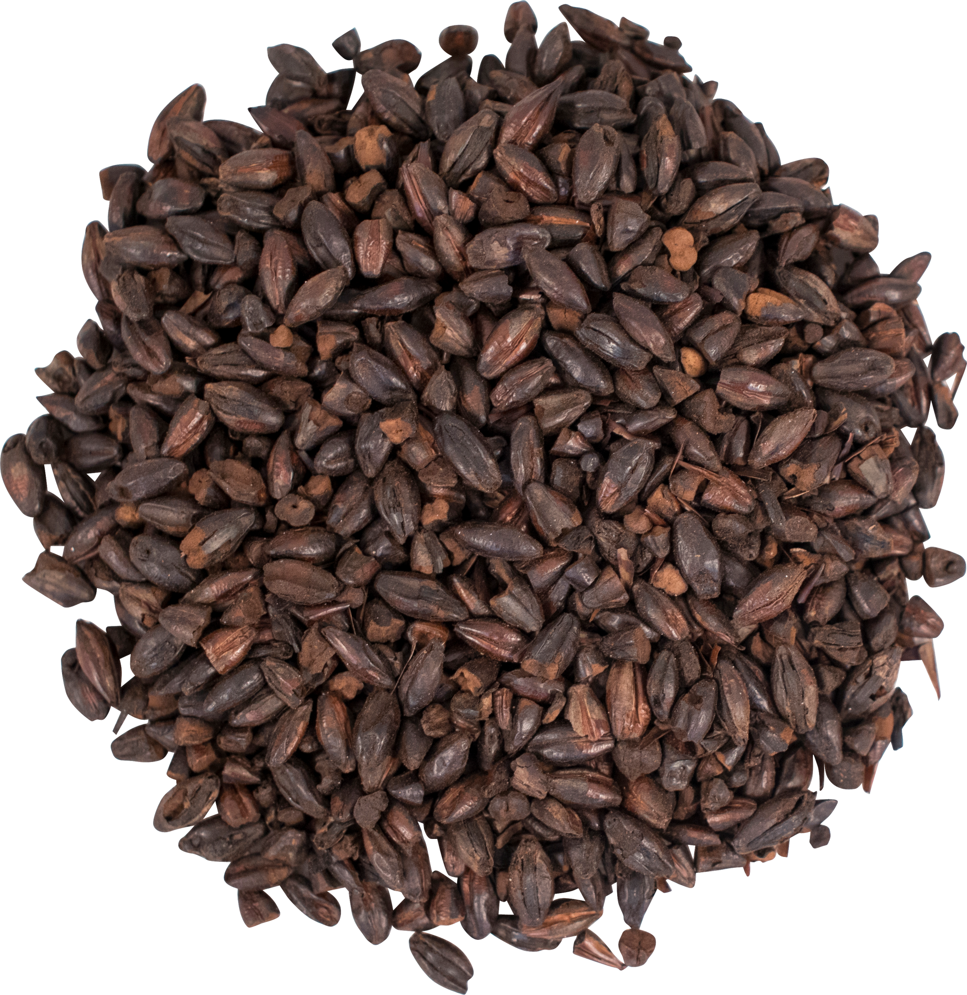 Malt - Briess - Dark Chocolate Malt - 50 lb Sack
