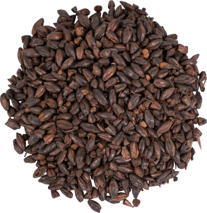 Malt - Briess - Dark Chocolate Malt - 50 lb Sack