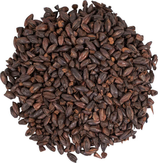 Malt - Briess - Dark Chocolate Malt - 50 lb Sack