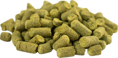 Pellet Hops - NZ Riwaka - 5 LB