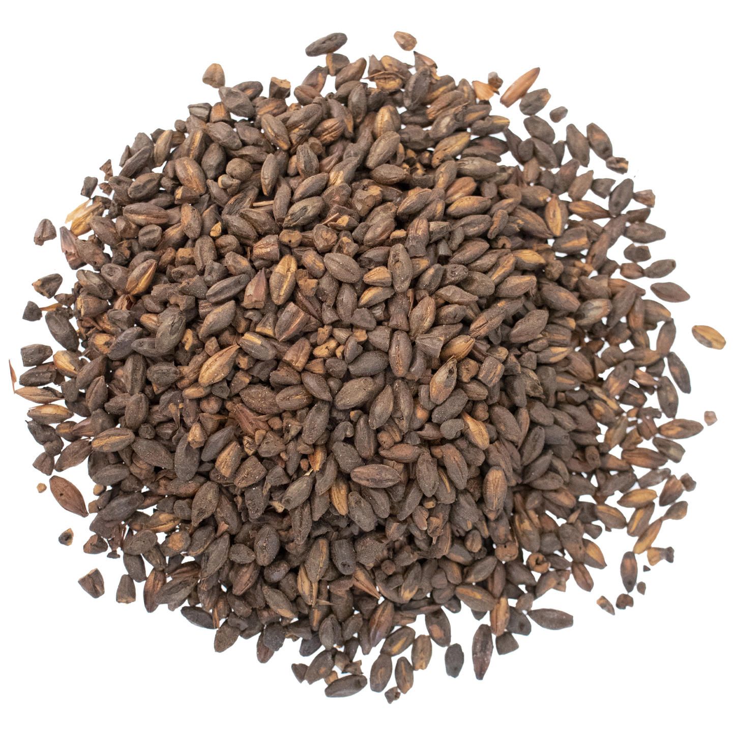 Malt - Briess - Chocolate (50 lb Sack)