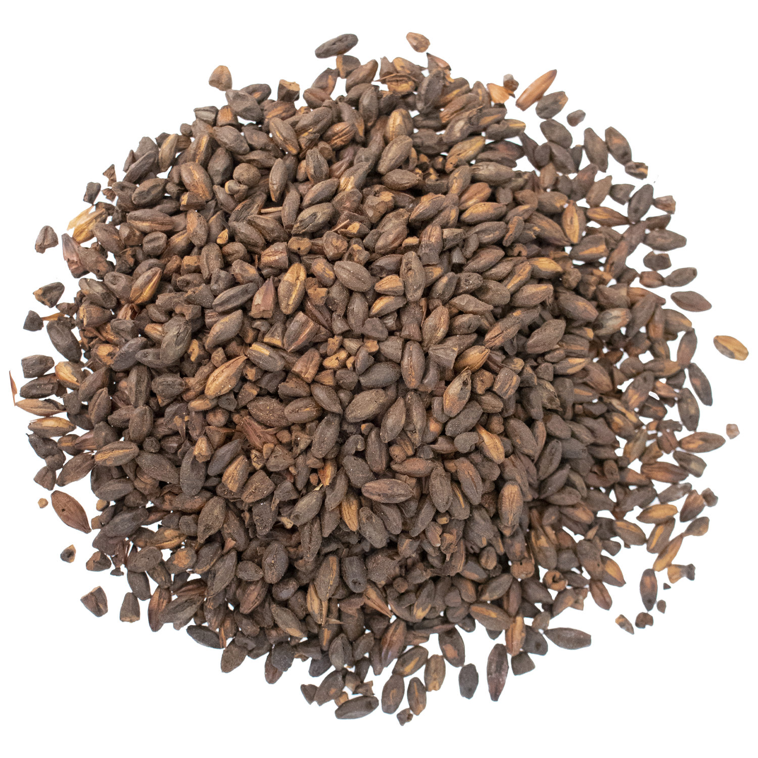 Malt - Briess - Chocolate (50 lb Sack)