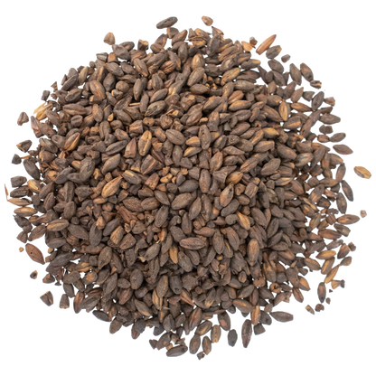 Malt - Briess - Chocolate (50 lb Sack)