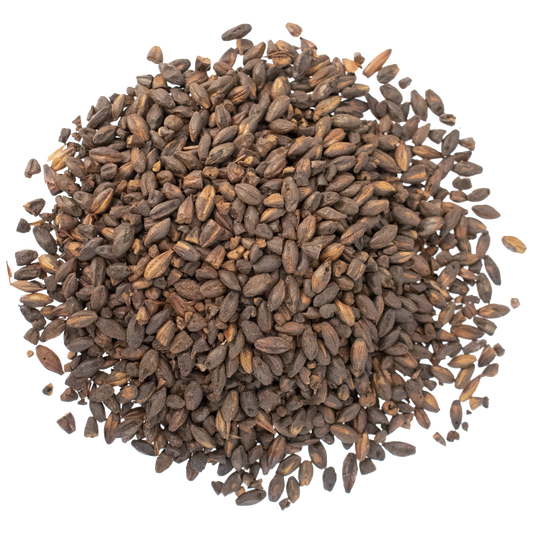 Malt - Briess - Chocolate (50 lb Sack)