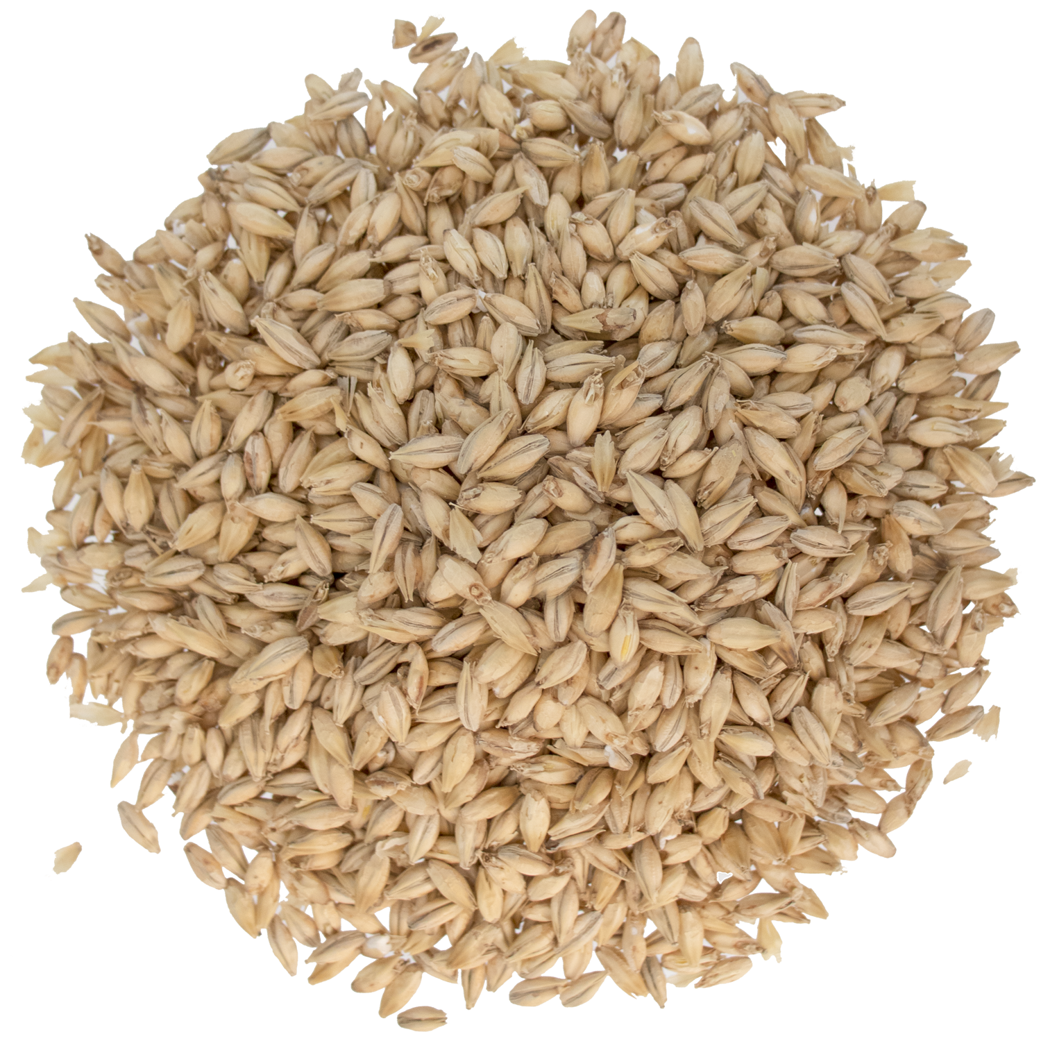 Malt - Briess Pilsen (50 lb Sack)