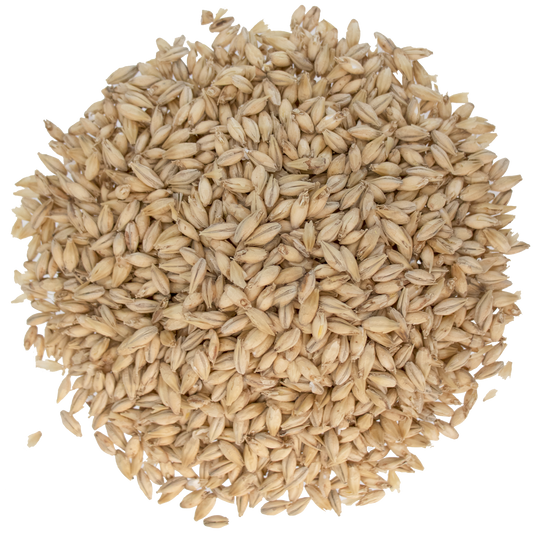 Malt - Briess Pilsen (50 lb Sack)