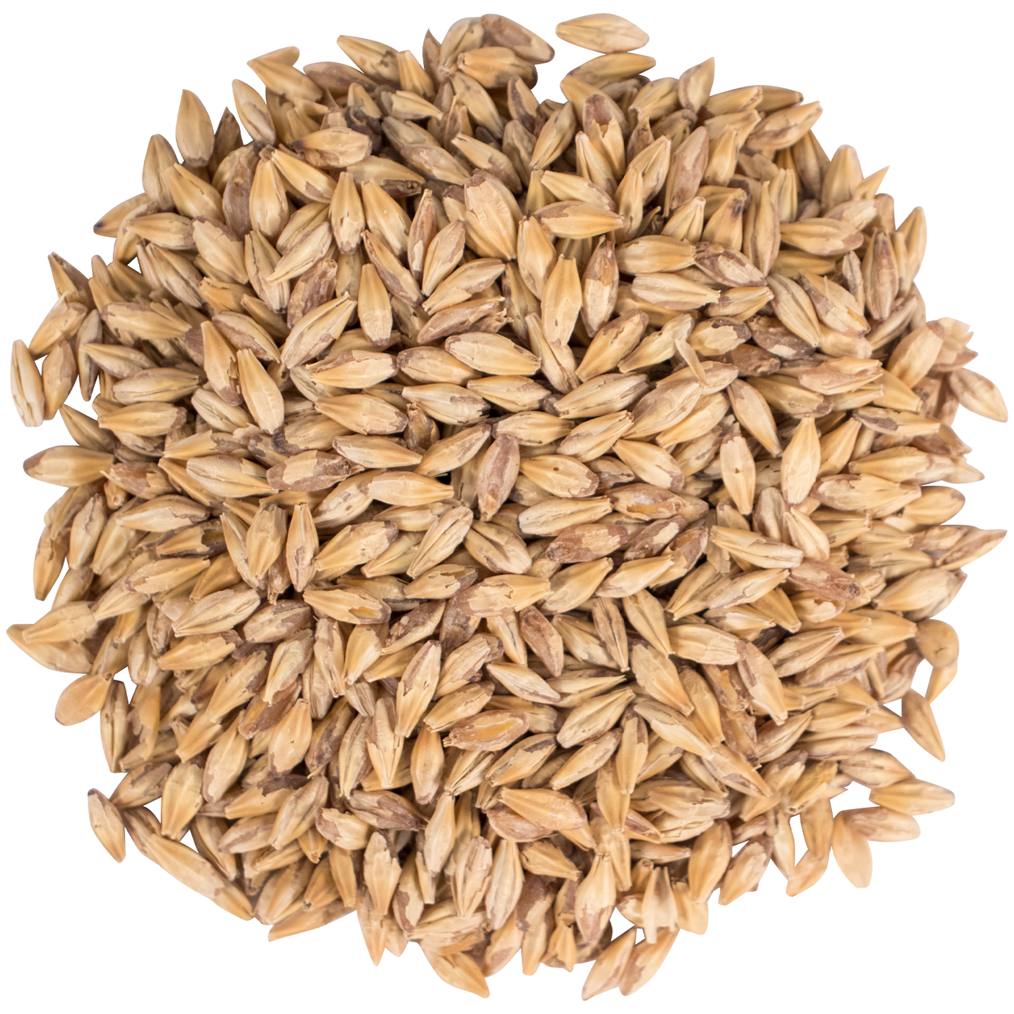 Malt - Briess - Carapils (50 lb Sack)