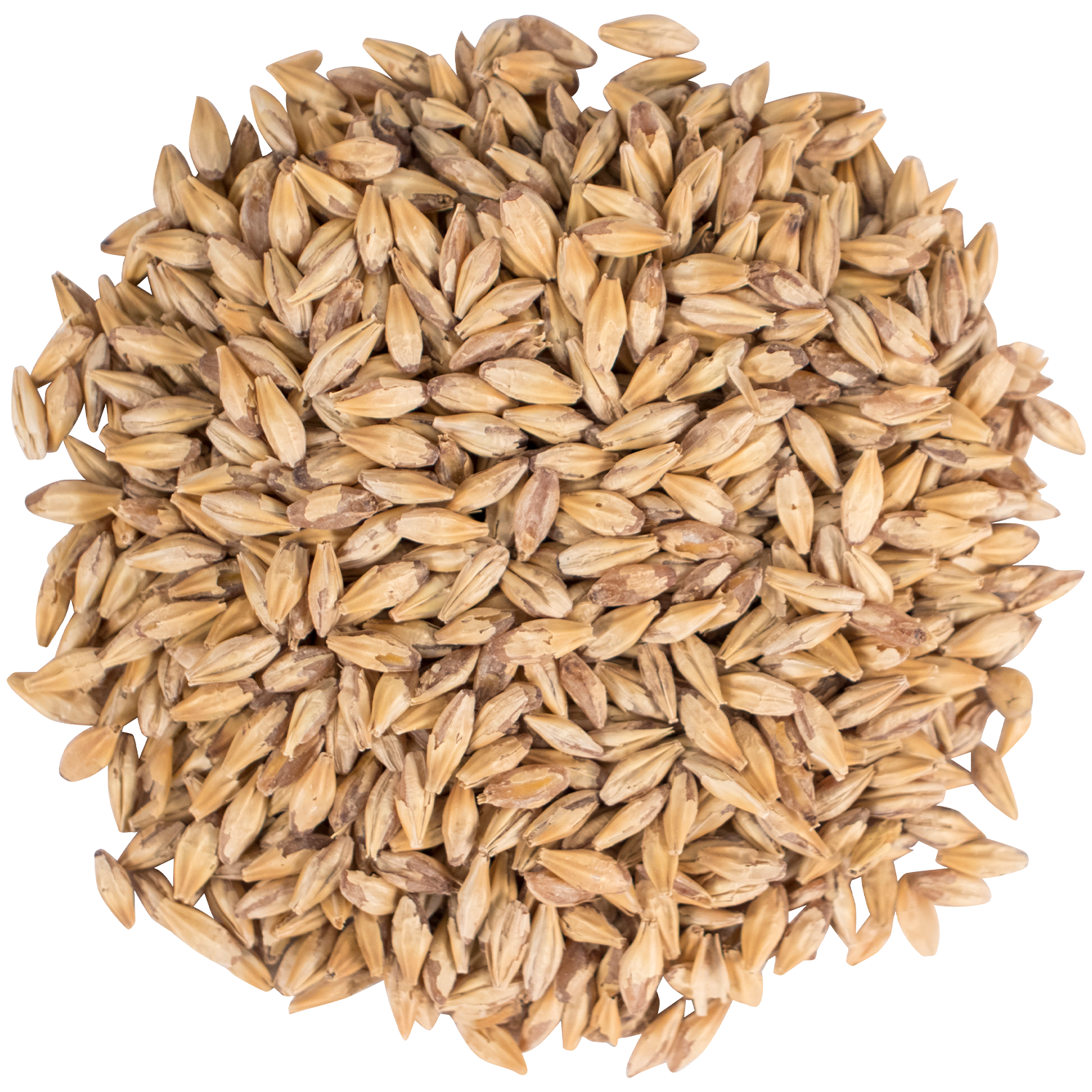 Malt - Briess - Carapils (50 lb Sack)