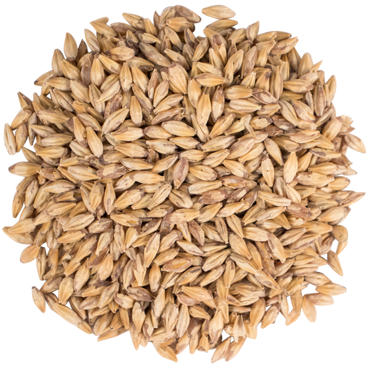 Malt - Briess - Carapils (50 lb Sack)