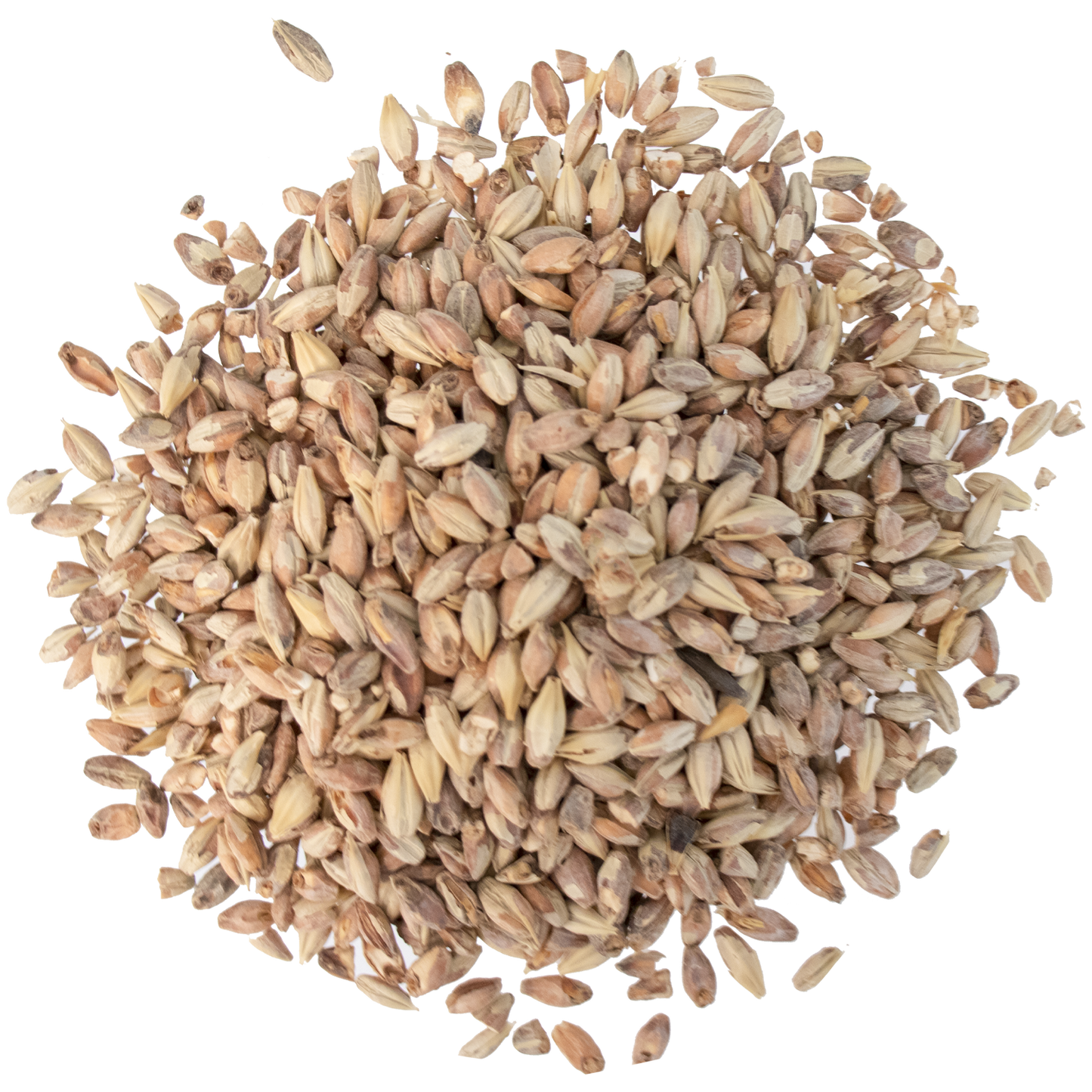 Malt - Briess - Victory (50 lb Sack)